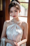 欧美婬乱 MBA智库
